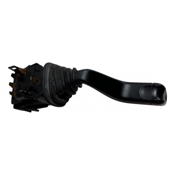 Chave Seta Chevrolet Vectra Astra Zafira 90560990