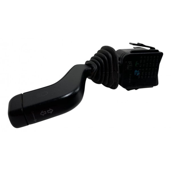 Chave Seta Chevrolet Vectra Astra Zafira 90560990