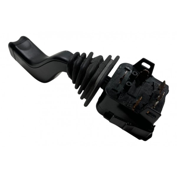 Chave Seta Chevrolet Vectra Astra Zafira 90560990