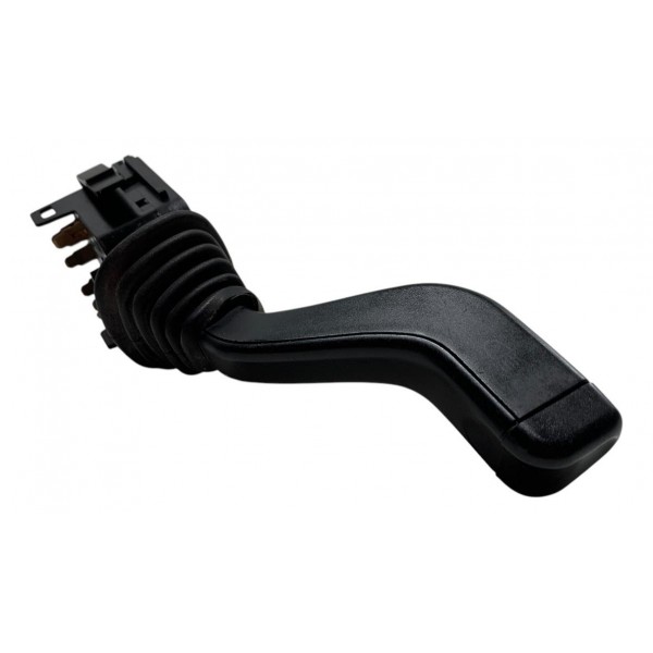 Chave Seta Chevrolet Vectra Astra Zafira 90560990