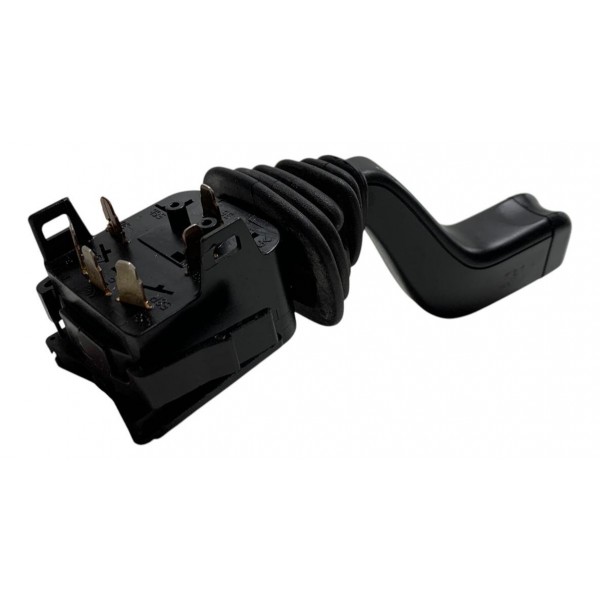 Chave Seta Chevrolet Vectra Astra Zafira 90560990