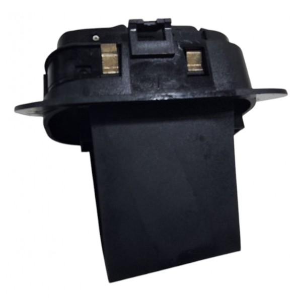 Controle Comando Vidro Elétrico Ford Mondeo 1996-2000