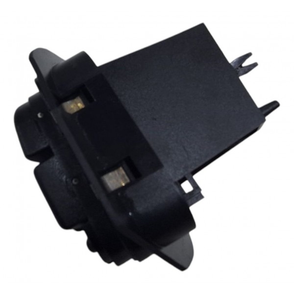 Controle Comando Vidro Elétrico Ford Mondeo 1996-2000