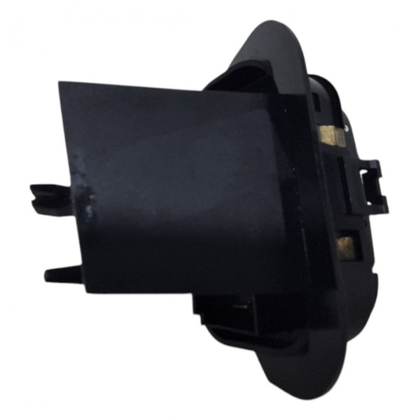 Controle Comando Vidro Elétrico Ford Mondeo 1996-2000