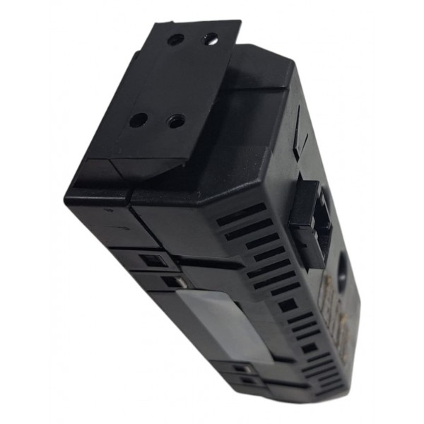 Computador De Bordo Mitsubishi Pajero 2010-2015