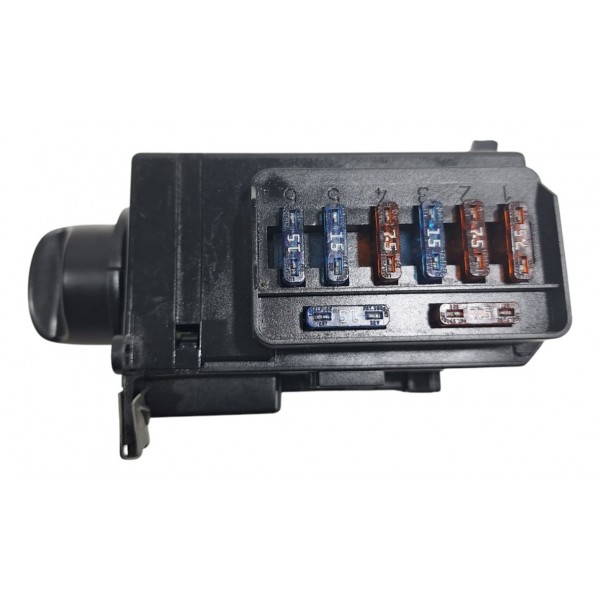 Botão Luz Farol Mercedes Classe A 2000-03