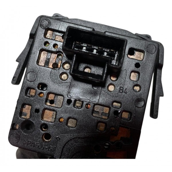 Chave Seta Corsa Classic Montana 09185413