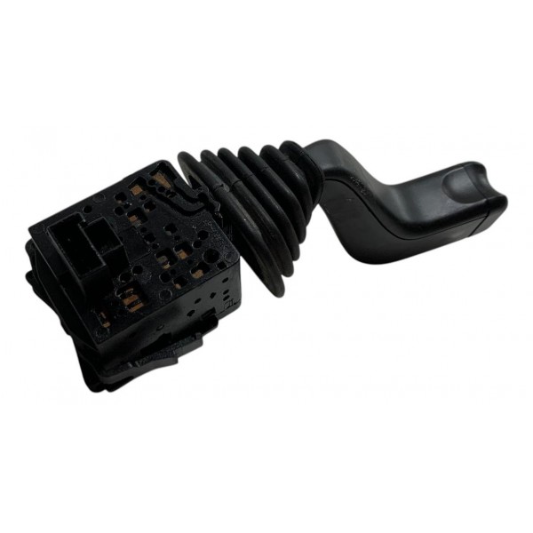 Chave Seta Corsa Classic Montana 09185413