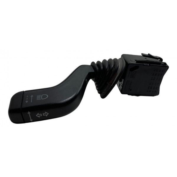 Chave Seta Corsa Classic Montana 09185413