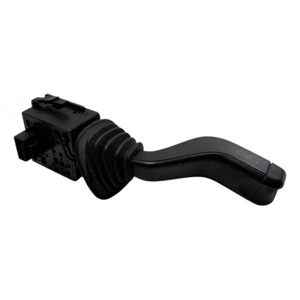 Chave Seta Corsa Classic Montana 09185413