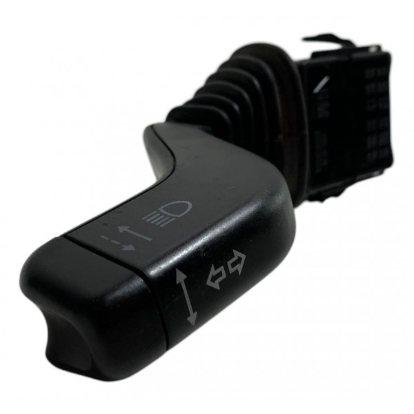 Chave Seta Corsa Classic Montana 09185413