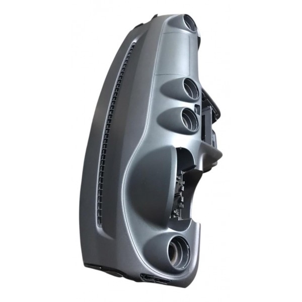 Painel Tabelier Gol Voyage Saveiro G5 2009 2010 2011 2012