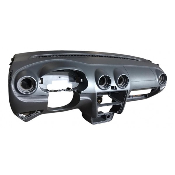 Painel Tabelier Gol Voyage Saveiro G5 2009 2010 2011 2012