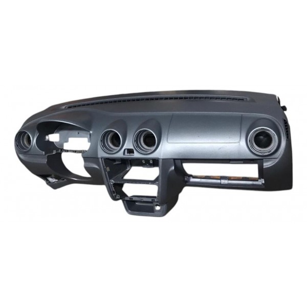 Painel Tabelier Gol Voyage Saveiro G5 2009 2010 2011 2012