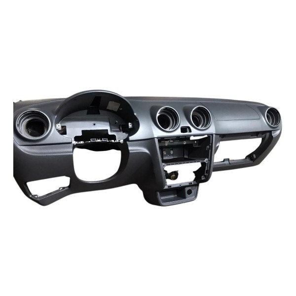 Painel Tabelier Gol Voyage Saveiro G5 2009 2010 2011 2012