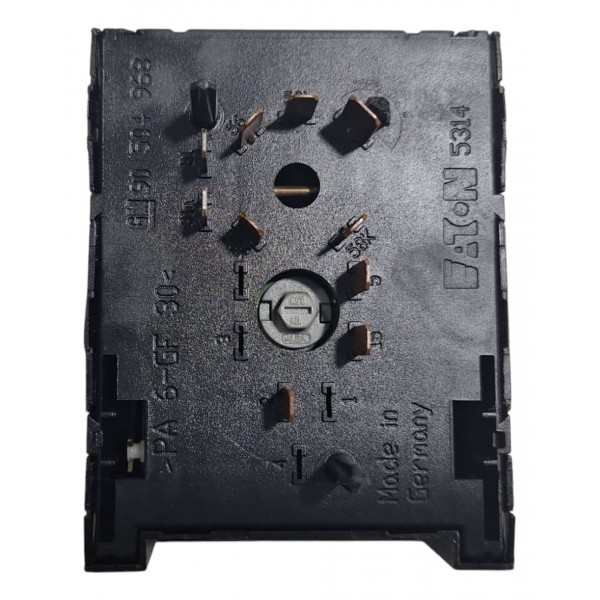 Botão De Luz Gm Vectra 1997-2005