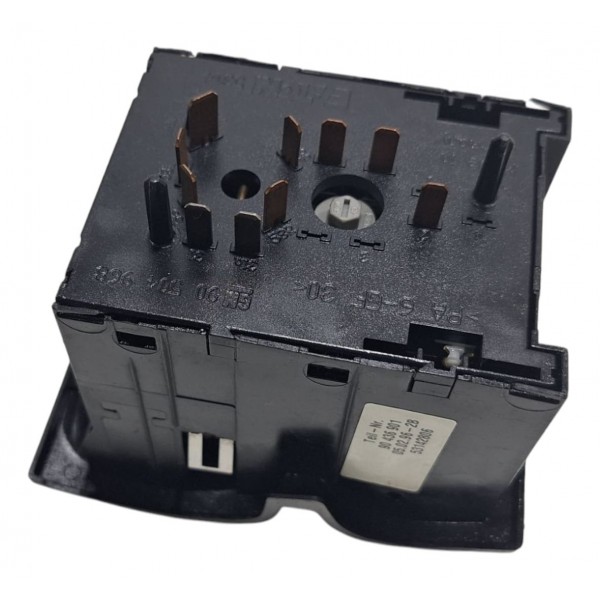 Botão De Luz Gm Vectra 1997-2005