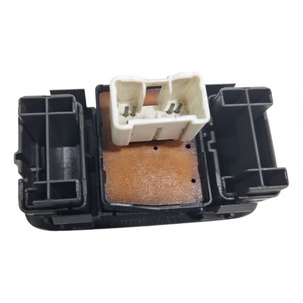 Botão Regulagem Retrovisor Elétrico Toyota Corolla 1999/09