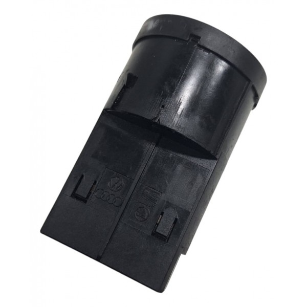 Botão Chave De Luz Vw Parati G2 96-99