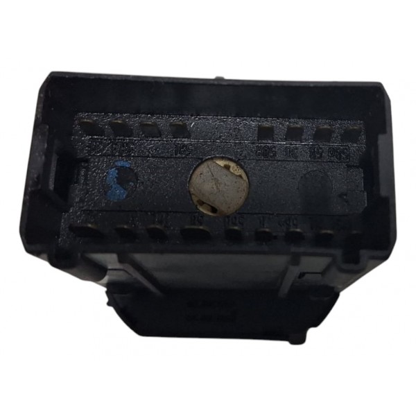 Botão Chave De Luz Vw Parati G2 96-99