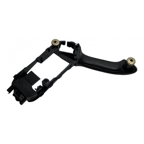 Puxador Interno Dianteiro Esquerdo Chevrolet Classic 2012