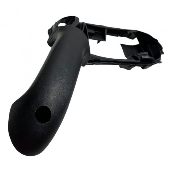 Puxador Interno Dianteiro Esquerdo Chevrolet Classic 2012