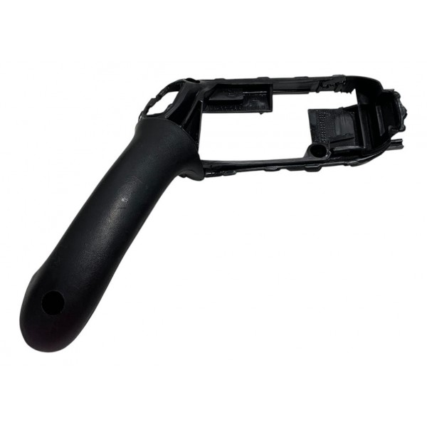 Puxador Interno Dianteiro Esquerdo Chevrolet Classic 2012