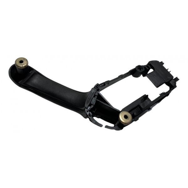 Puxador Interno Dianteiro Esquerdo Chevrolet Classic 2012