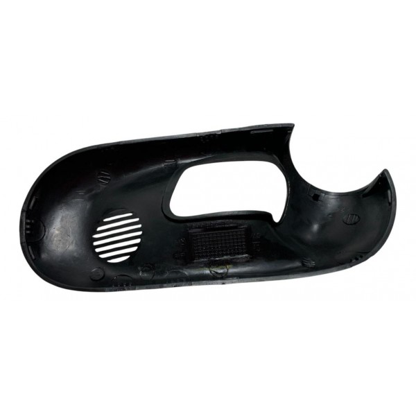 Moldura Maçaneta Interna Dian Direita Chevrolet Classic 2012