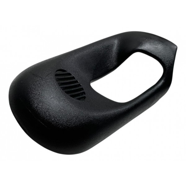 Moldura Maçaneta Interna Dian Direita Chevrolet Classic 2012