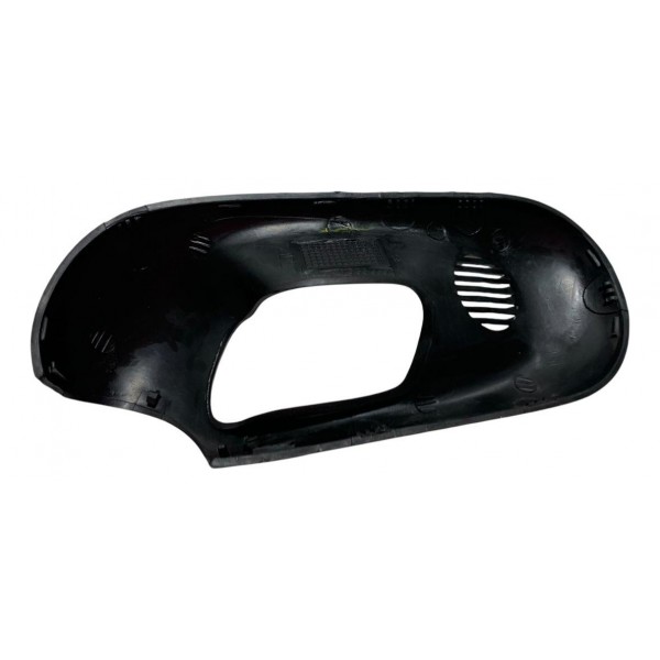 Moldura Maçaneta Interna Dian Direita Chevrolet Classic 2012