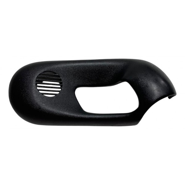 Moldura Maçaneta Interna Dian Direita Chevrolet Classic 2012