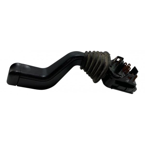 Chave Limpador Parabrisa Gm Corsa Montana Astra Vectra