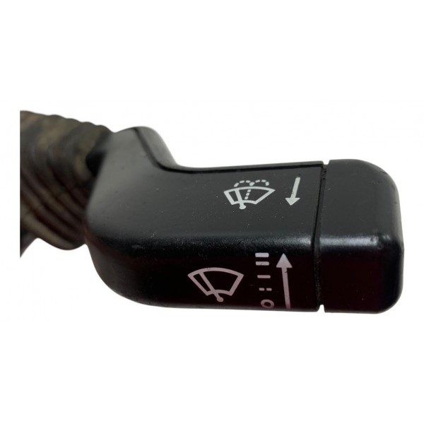 Chave Limpador Parabrisa Gm Corsa Montana Astra Vectra