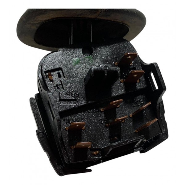 Chave Limpador Parabrisa Gm Corsa Montana Astra Vectra