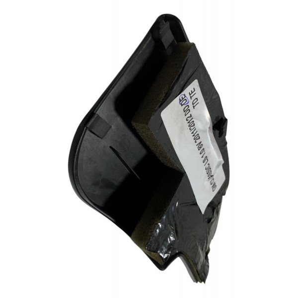 Acabamento Interno Retrovisor Esquerdo Chevrolet Classic 012