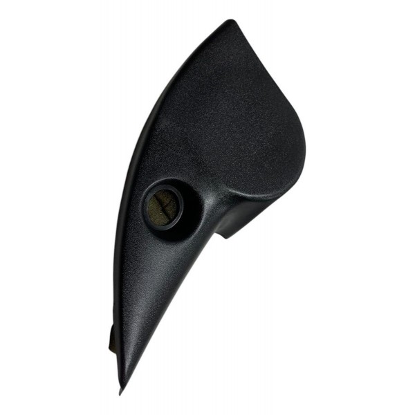 Acabamento Interno Retrovisor Esquerdo Chevrolet Classic 012