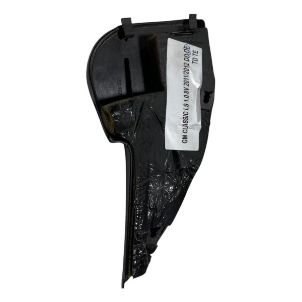 Acabamento Interno Retrovisor Esquerdo Chevrolet Classic 012