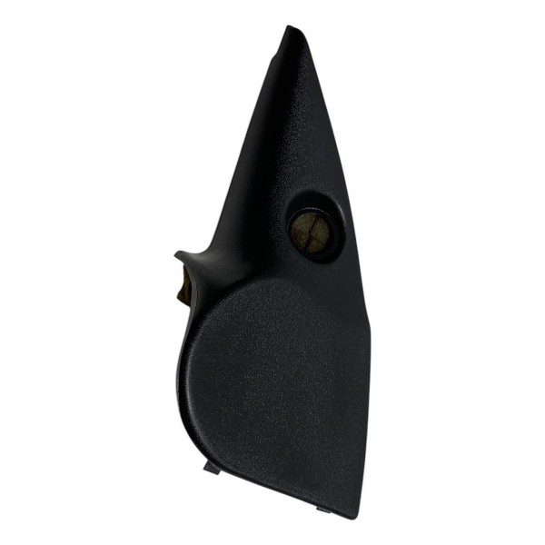 Acabamento Interno Retrovisor Esquerdo Chevrolet Classic 012