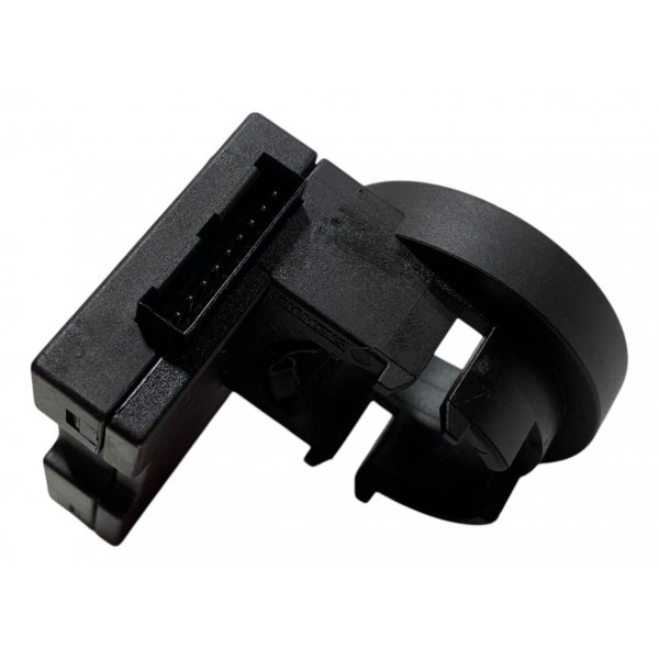 Módulo Ímobilizador Antena Ignição Chevrolet Classic 2012