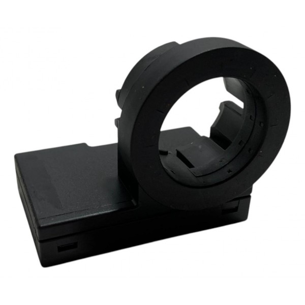 Módulo Ímobilizador Antena Ignição Chevrolet Classic 2012