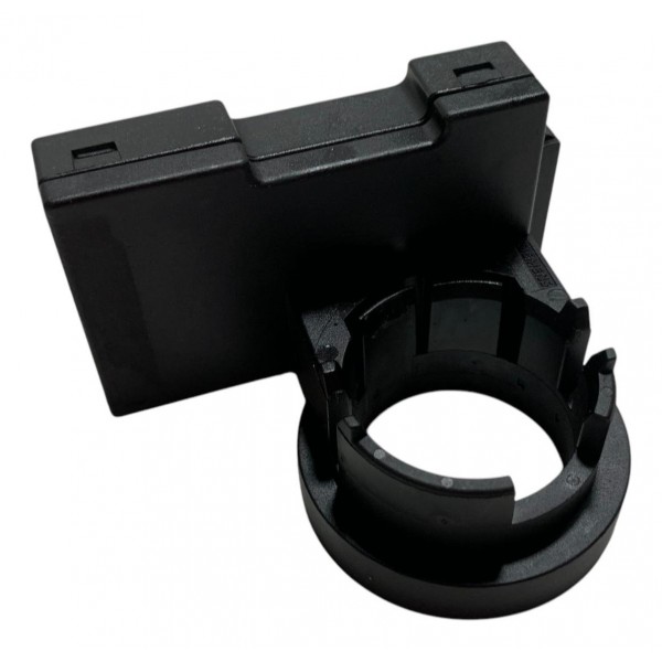 Módulo Ímobilizador Antena Ignição Chevrolet Classic 2012