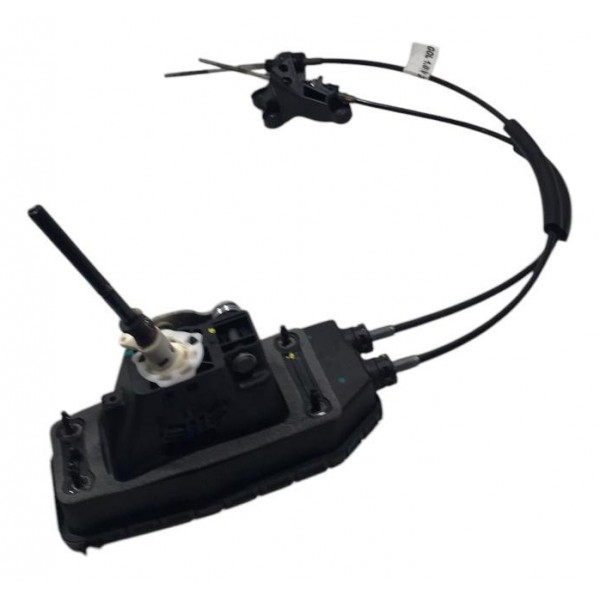 Alavanca Trambulador Marcha Gol Fox 2018 2019 2020