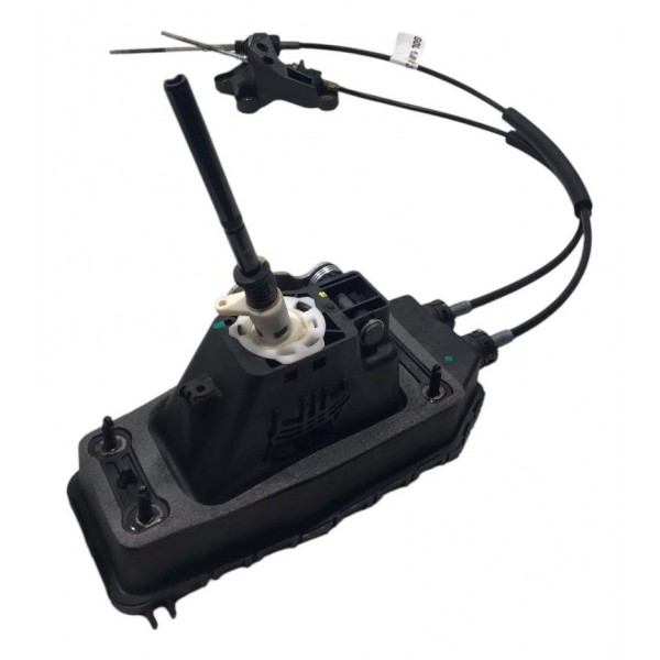 Alavanca Trambulador Marcha Gol Fox 2018 2019 2020