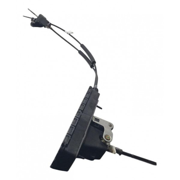 Alavanca Trambulador Marcha Gol Fox 2018 2019 2020