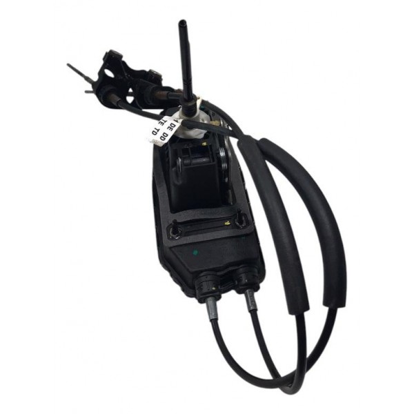 Alavanca Trambulador Marcha Gol Fox 2018 2019 2020