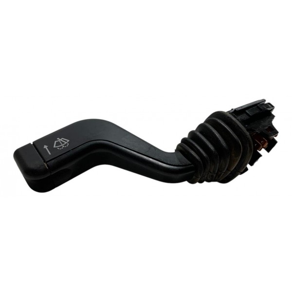 Chave Limpador Parabrisa Chevrolet Classic 1.0 Ls 2012