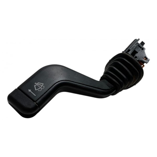 Chave Limpador Parabrisa Chevrolet Classic 1.0 Ls 2012