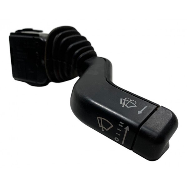 Chave Limpador Parabrisa Chevrolet Classic 1.0 Ls 2012