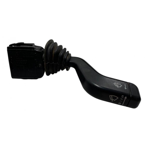 Chave Limpador Parabrisa Chevrolet Classic 1.0 Ls 2012